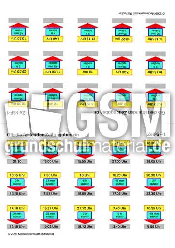 Zeit SF-1.pdf